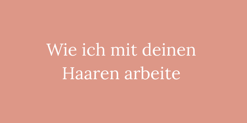 Die ICP-MS Technologie