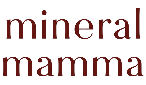 mineral-mamma