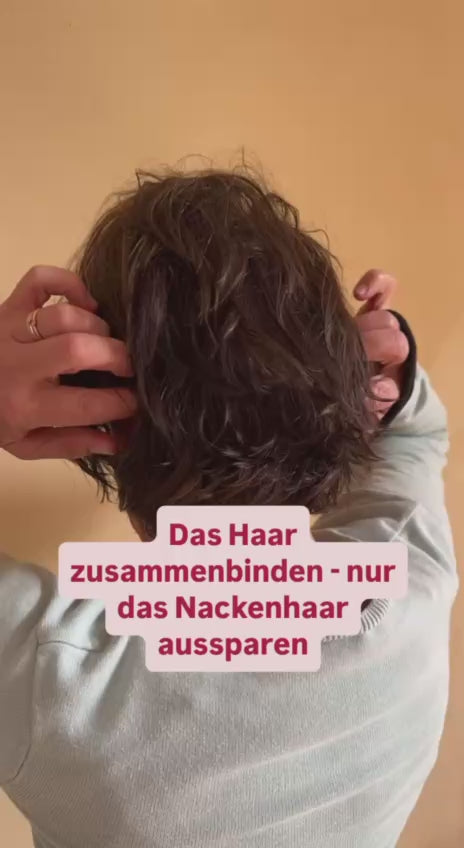 Video laden: 